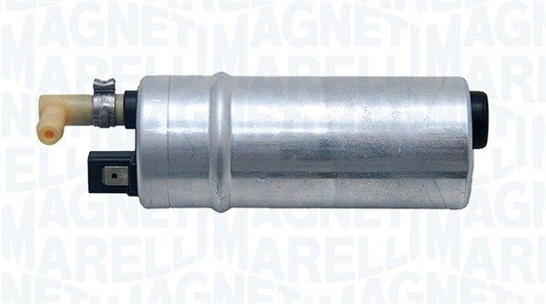 MAGNETI MARELLI Polttoainepumppu 219900000074